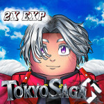 [UPD!] Tokyo Saga