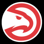 S17 - Atlanta Hawks