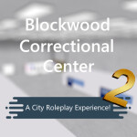 Blockwood Correctional Center (V2)