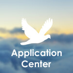 FlyVolotea Application Center