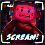 Scream Stream [HORROR]