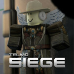 [RAID] Siege