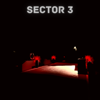 Sector Three