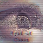 Eyes of Chaos
