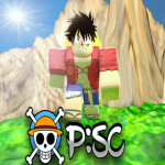 [🅾️🅿️] One Piece: Seas Curse [IN-DEV]