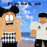 Ex on the Beach[ WE’RE BACK]