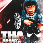 (HELLCAT🚗) Tha Bronx RP 😈