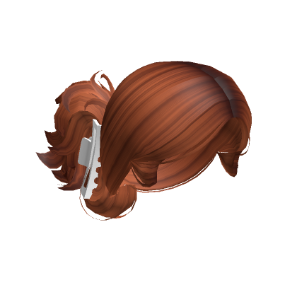 Category:Hair accessories, Roblox Wiki