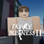 Family Business 2