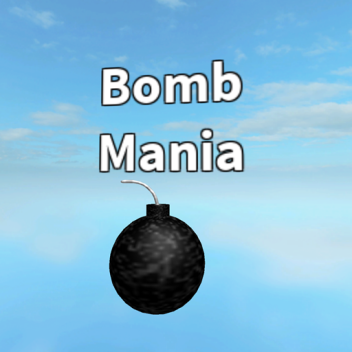 Bomb Mania