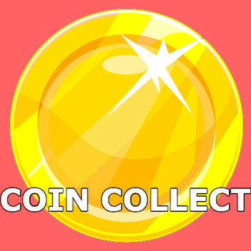 Coin Collect🪙