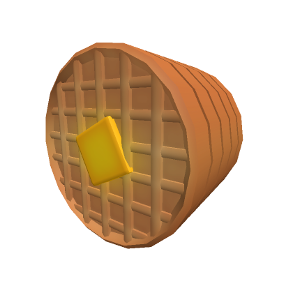 Moderated Head V1  Roblox Item - Rolimon's