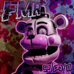 [SISTER LOCATION!!!] Fredbear's Mega Roleplay
