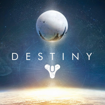 Destiny: The Game