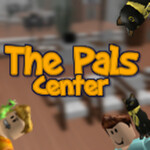 The Pals | Interview Center