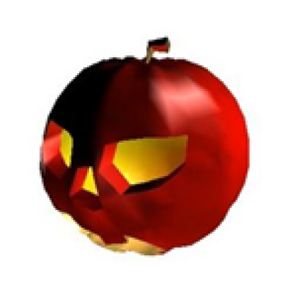 Classic-ROBLOX-Pumpkin-Head-a-Hat-by-ROBLOX-ROBLOX - Roblox