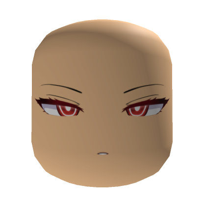 Cold Hearted President Face | Roblox Item - Rolimon's