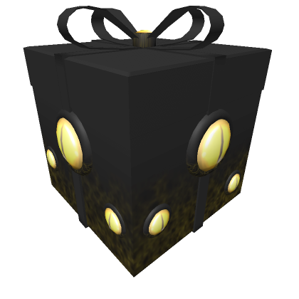 Items Roblox Items GIF - Items Roblox Items Robux - Discover & Share GIFs