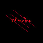 Wendigo ( Beta ) Update!