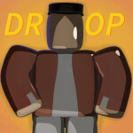 COLOR DROP! [Free VIP Servers]