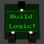 Build Logic!