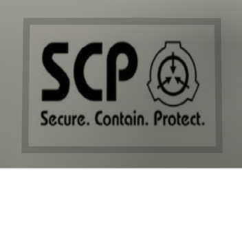 scp containment breach