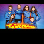 The Thundermans [BETA]