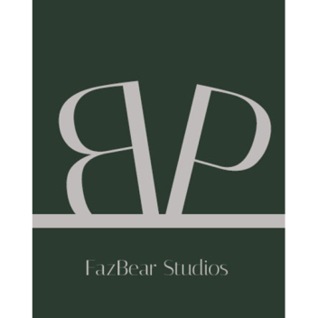 Fazbear Studios | Contruction Zone