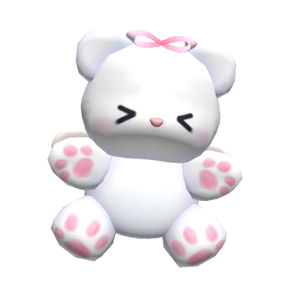 Aesthetic Hello Kitty Kawaii Accessory Codes and Links!