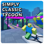 Simply Classic Tycoon