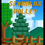 Starblox Valley V0.16.7