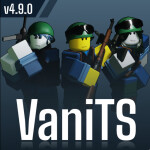 VaniTS v4.9.8a