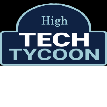 High Tech Tycoon
