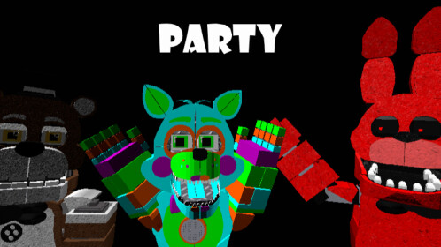 Making a gfx #fnafsecuritybreach #fnafsongs #sisterlocation #roblox #r