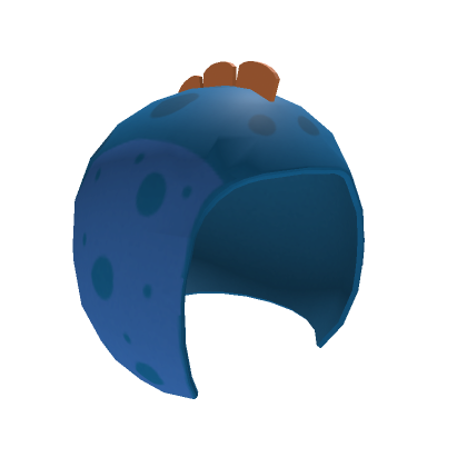 Blue Looky  Roblox Item - Rolimon's