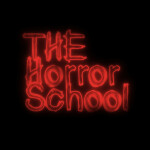 The Horror School
