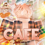 ☕️ Levante Cafe