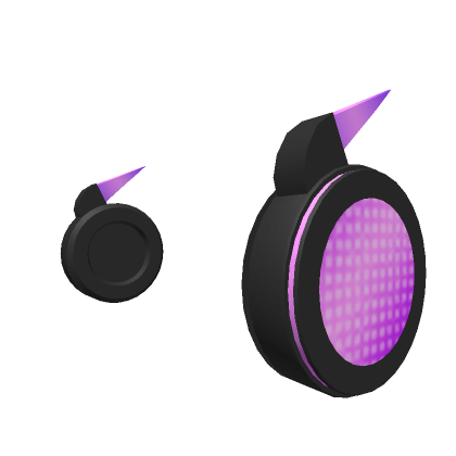 speakers  Roblox Item - Rolimon's