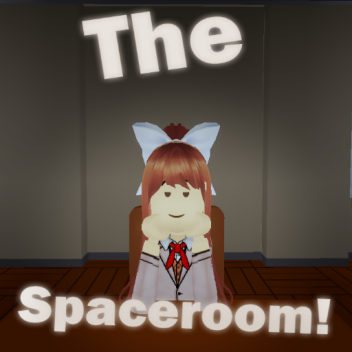The Spaceroom