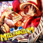 [In-Dev] Millennium: Remastered