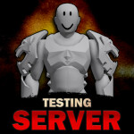 🛠 STK: Test Server