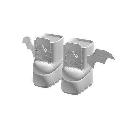 rbx boots roblox