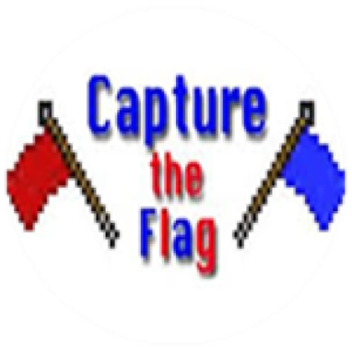 Capture the flag game !!