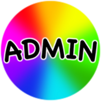 VIP Admin Commands - Roblox