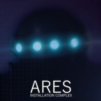 ARES TEST