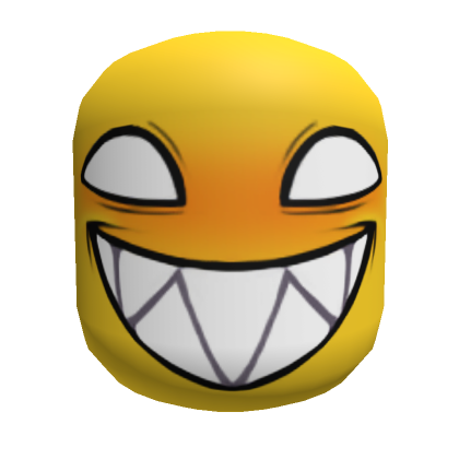 Download Trollface Free HD Image HQ PNG Image