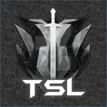 TSL | Turnuva Arenası