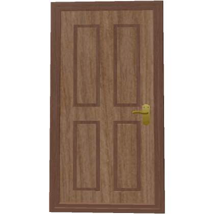 DOORS 👁️  Roblox Game - Rolimon's