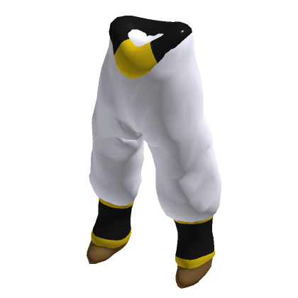Anime Pants | Roblox Item - Rolimon's