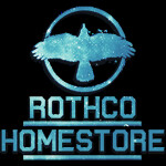 Rotcho Homestore V3 *NEW*